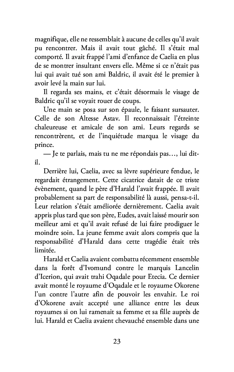 Image du produit 31