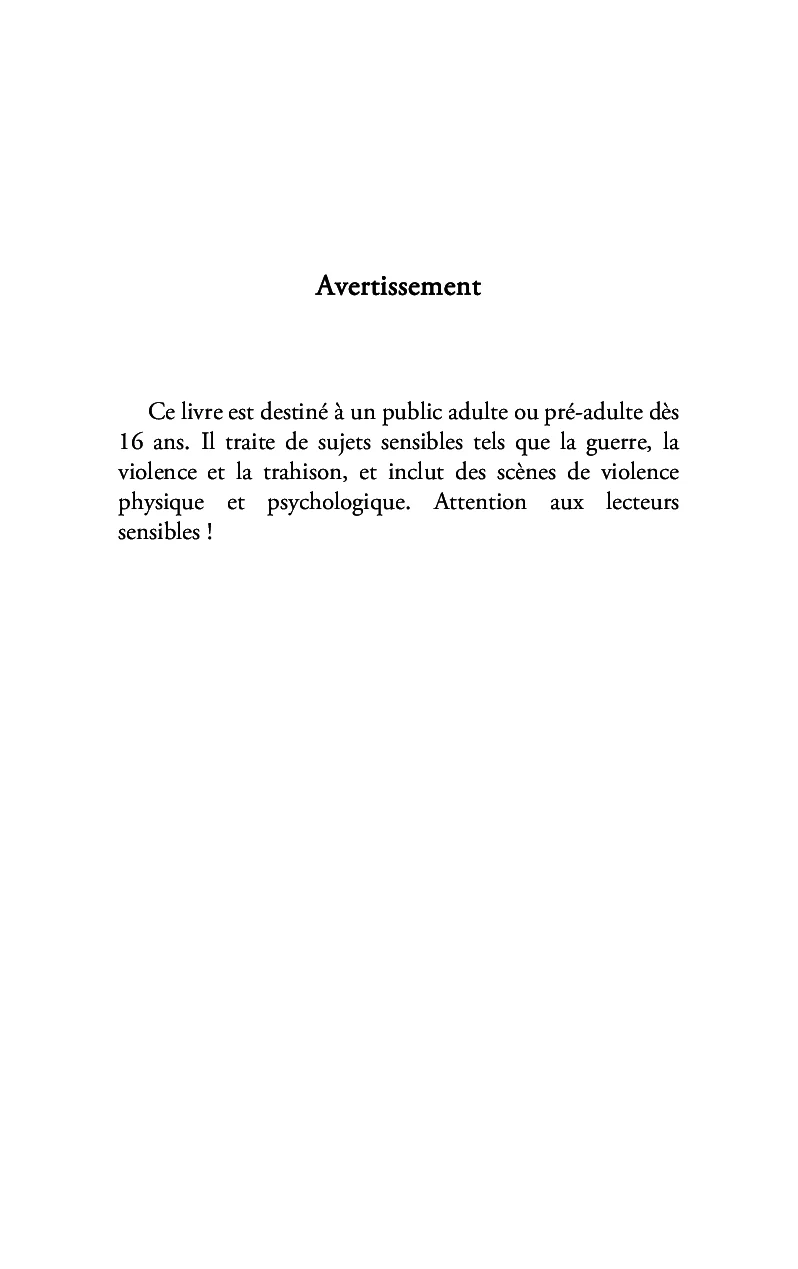 Image du produit 39