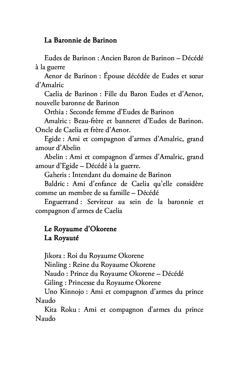 Image du produit 42