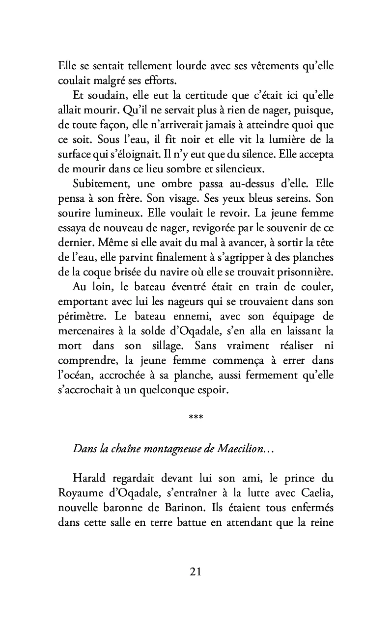 Image du produit 51