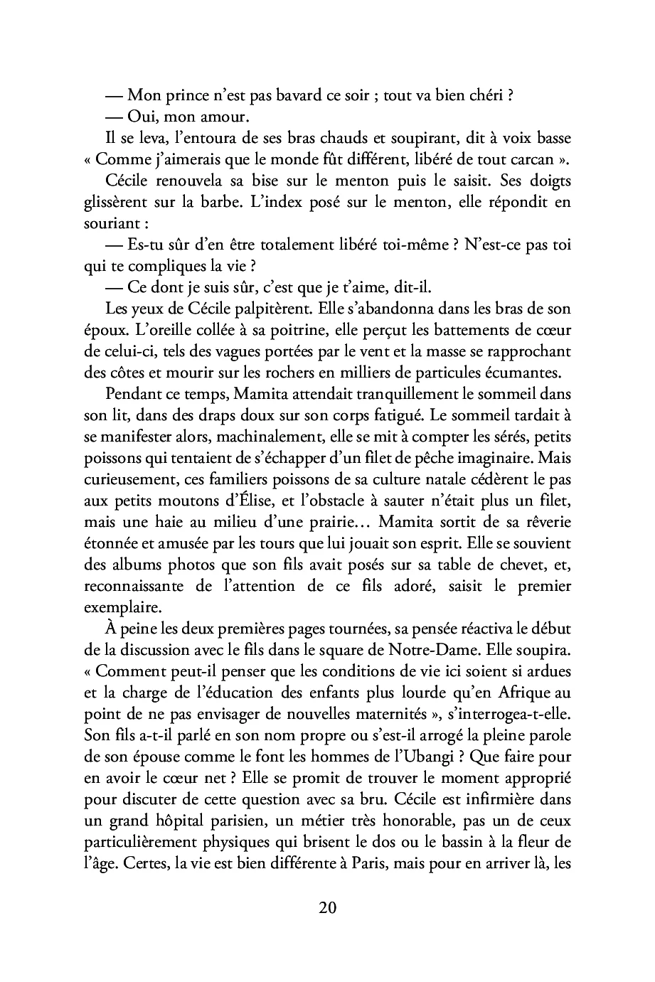 Image du produit 16