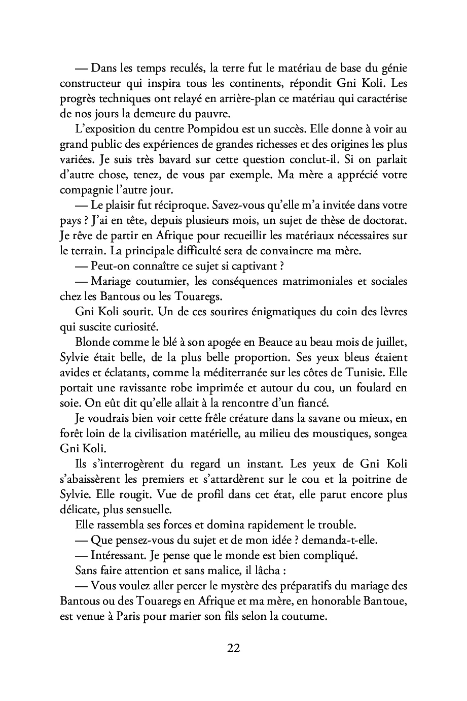 Image du produit 18