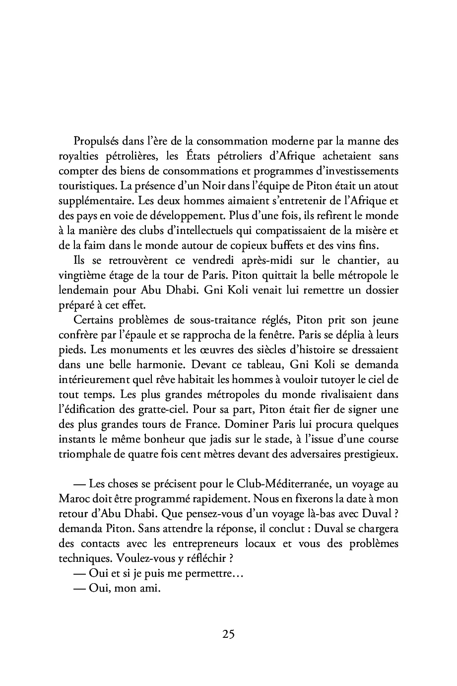 Image du produit 21