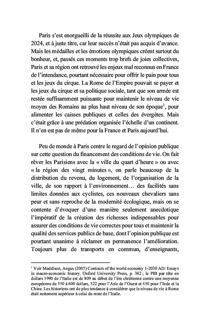 Image du produit 28