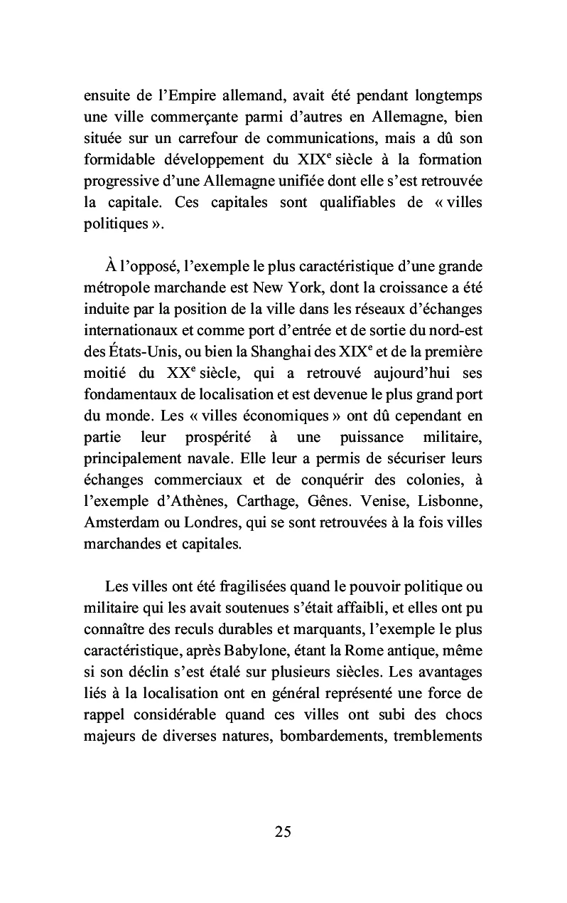 Image du produit 40
