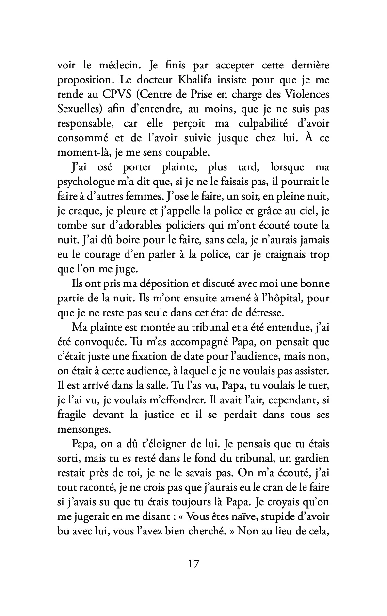 Image du produit 19