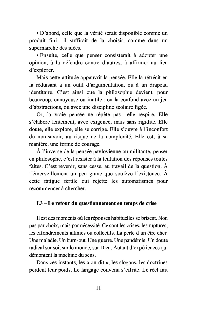 Image du produit 15