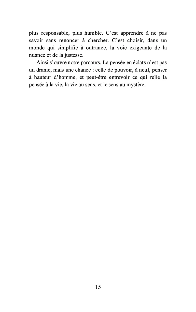 Image du produit 19
