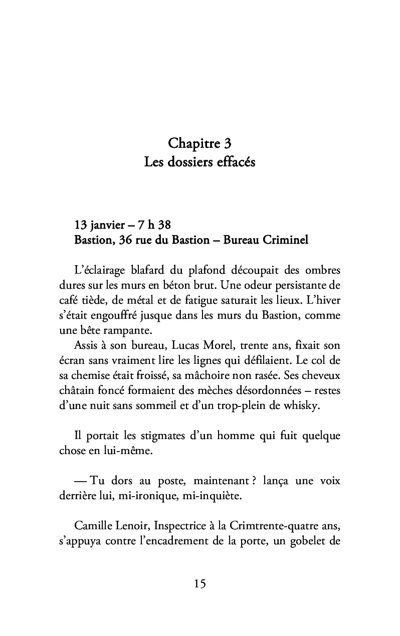Image du produit 13
