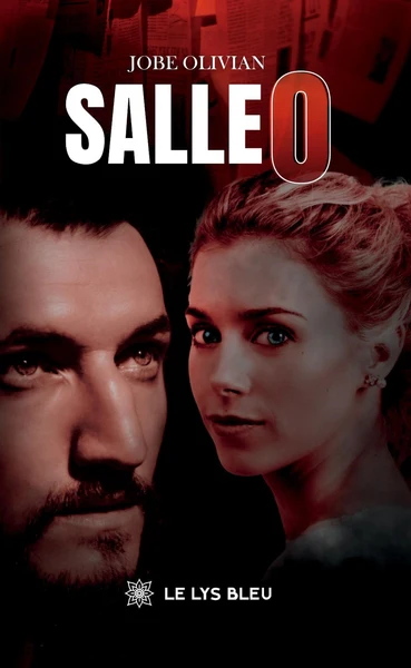 Image du produit 5