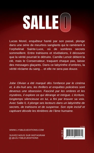 Image du produit 6