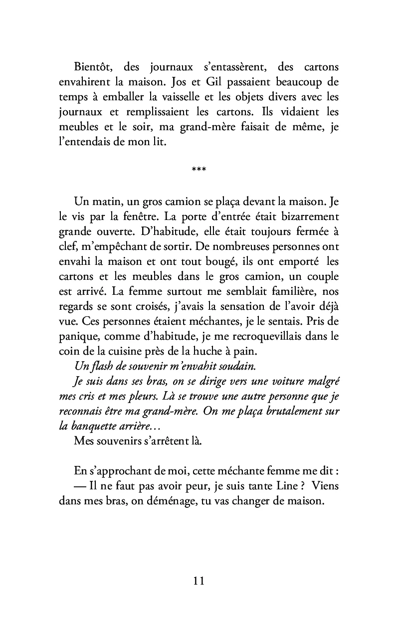 Image du produit 5