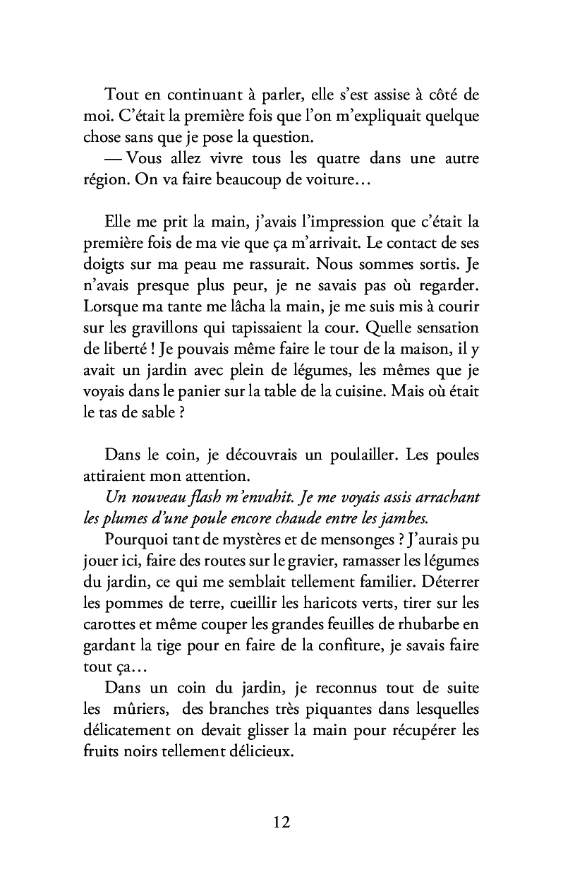 Image du produit 6