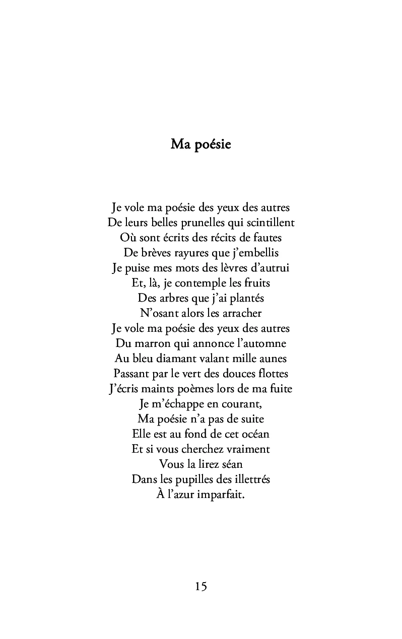 Image du produit 11