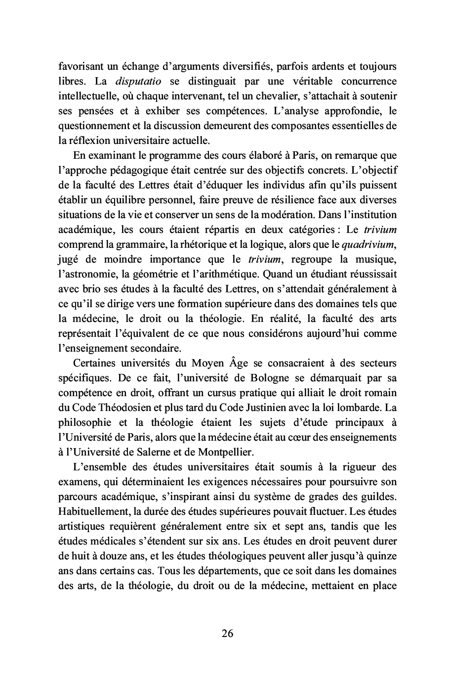 Image du produit 34