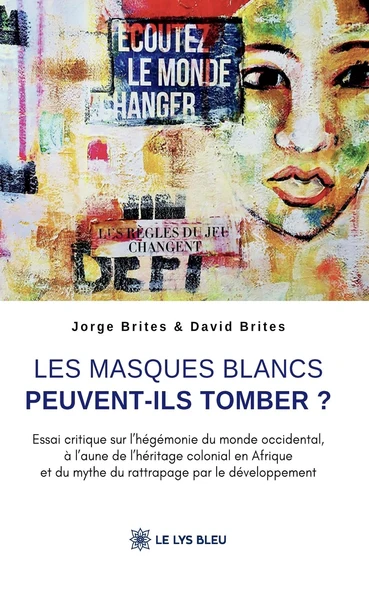 Image du produit 12