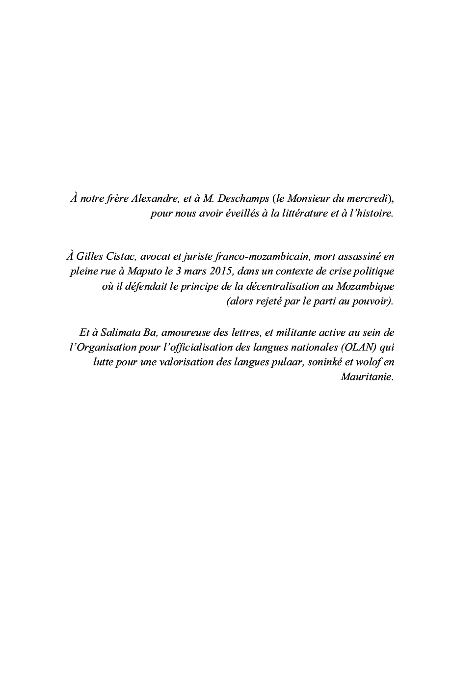 Image du produit 14