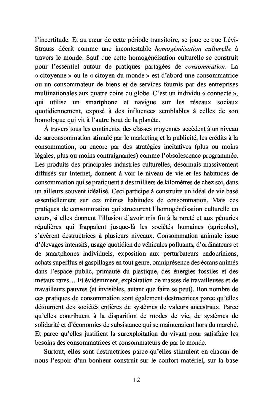 Image du produit 19