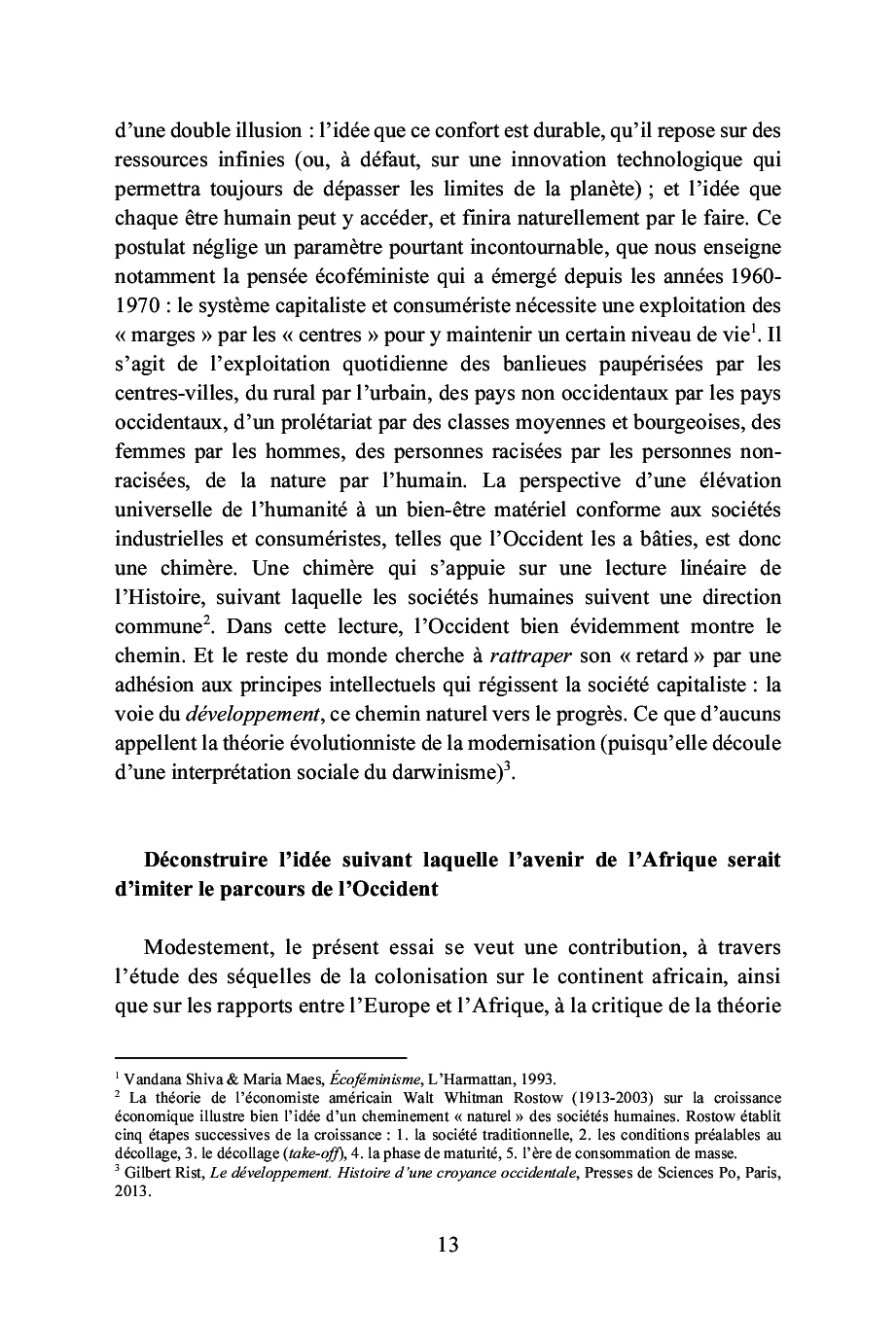 Image du produit 20