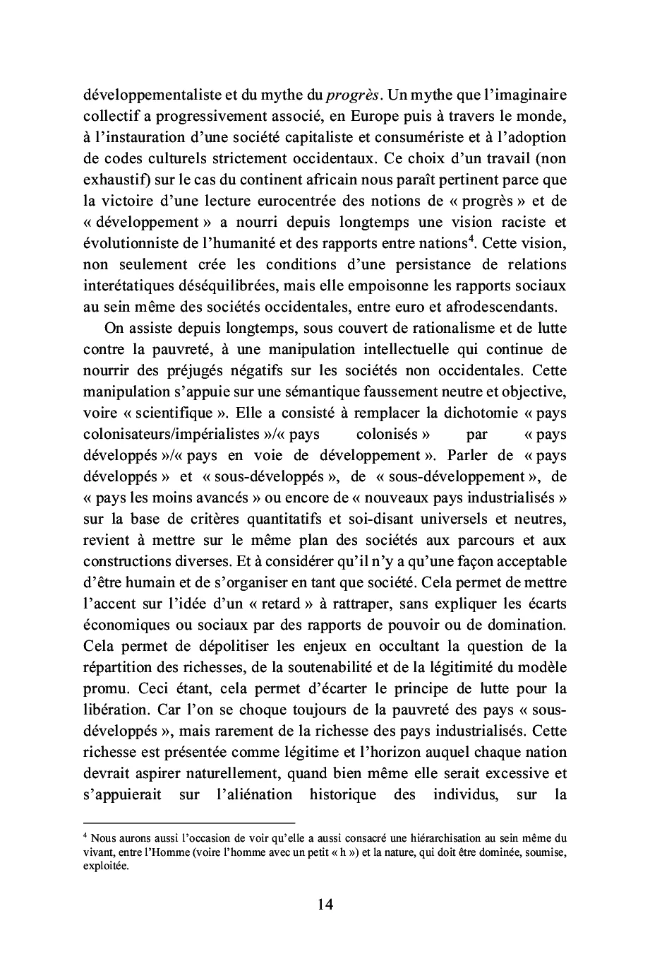 Image du produit 21