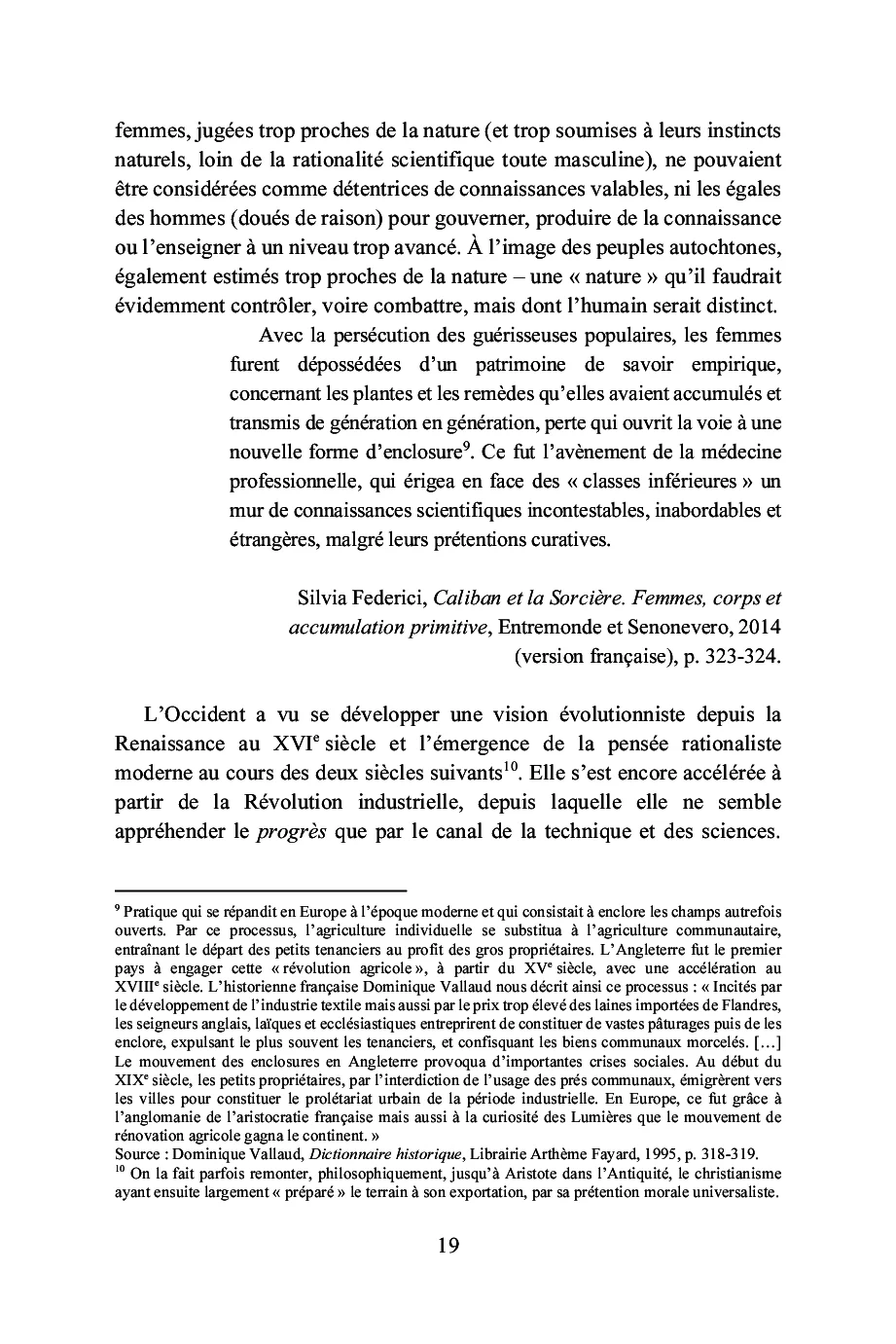 Image du produit 26