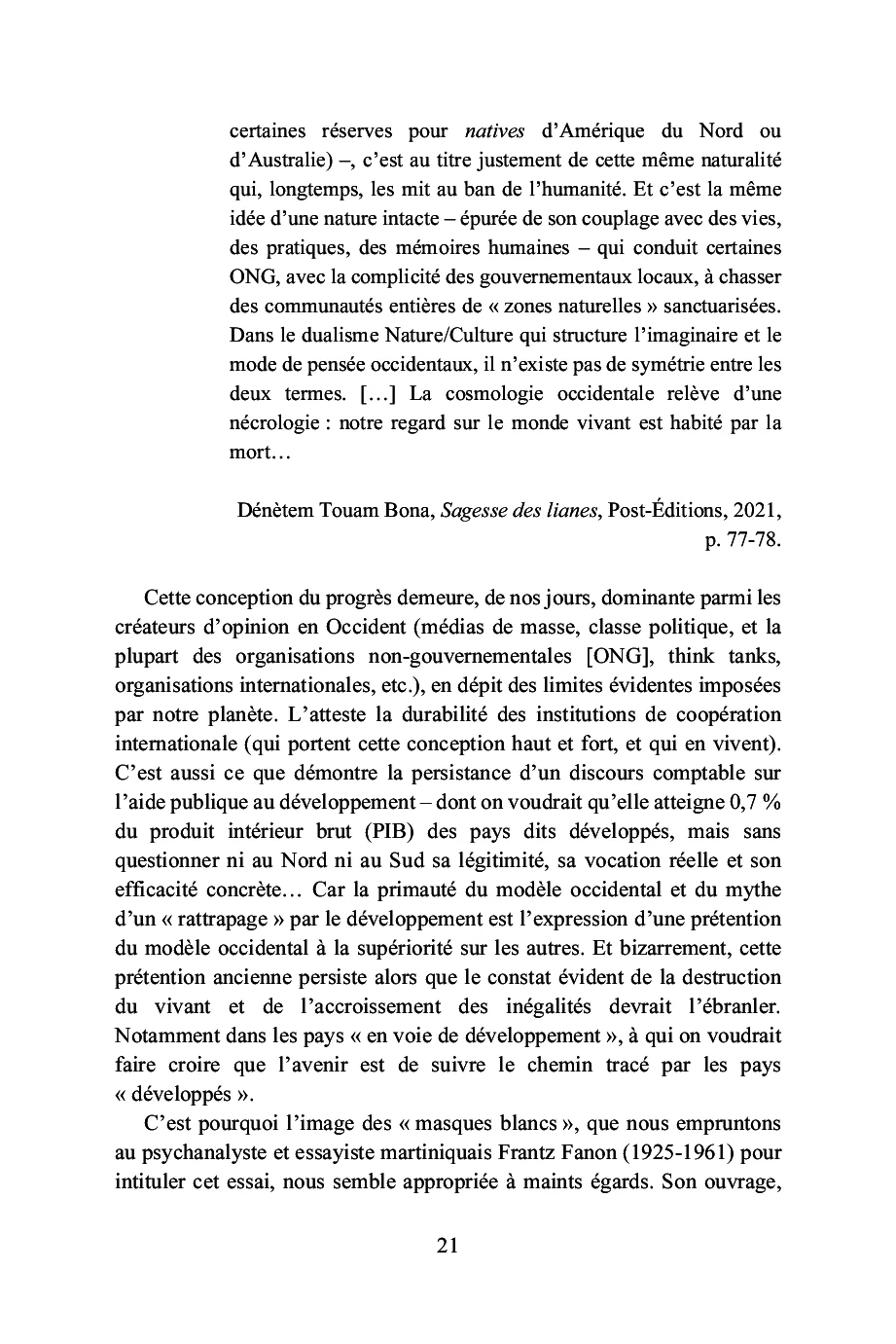Image du produit 28