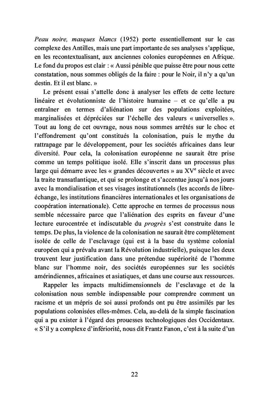 Image du produit 29