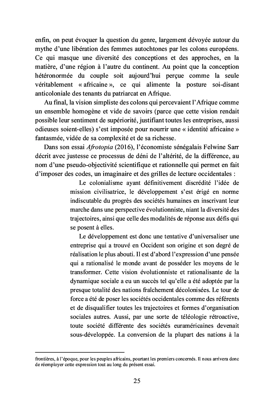 Image du produit 32