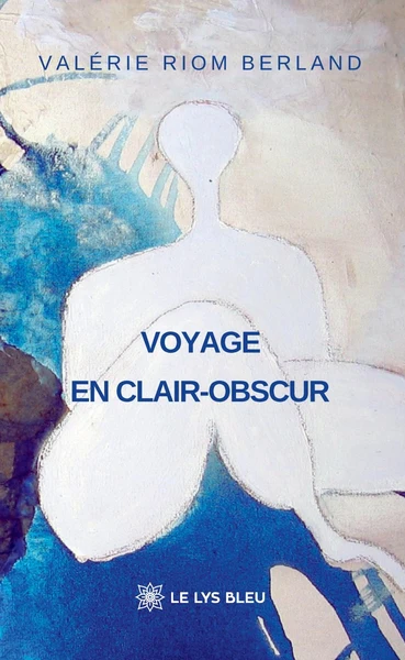 Image du produit 12