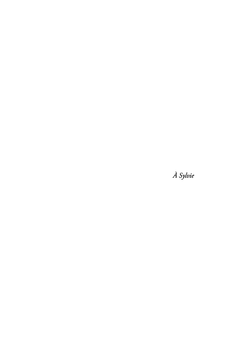 Image du produit 36