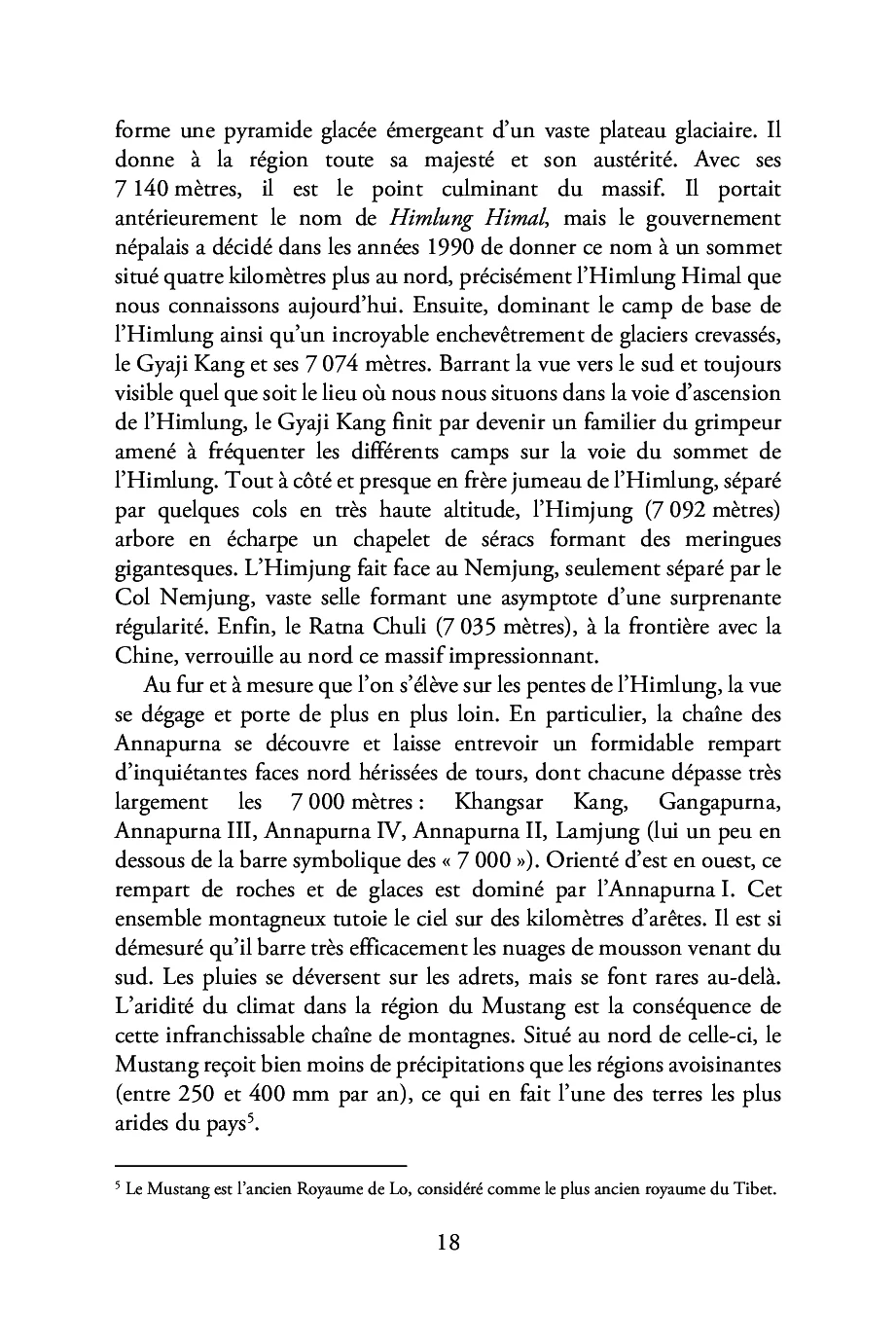Image du produit 36