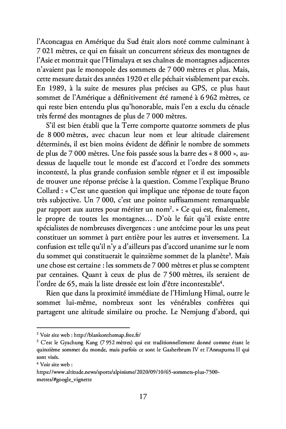 Image du produit 57
