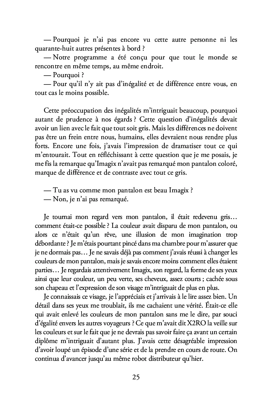 Image du produit 10