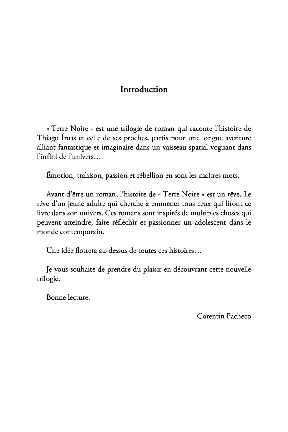 Image du produit 13