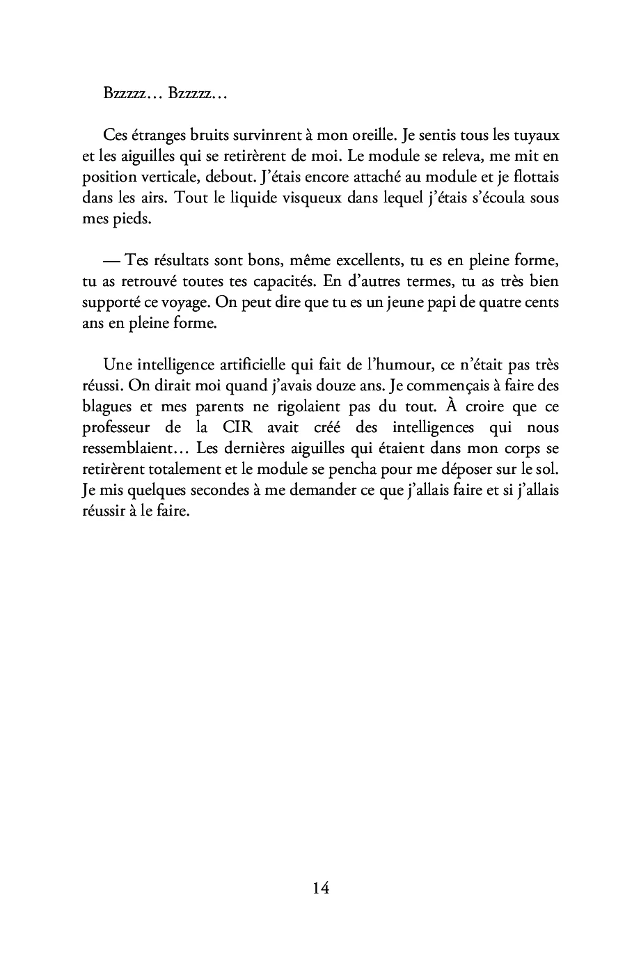 Image du produit 20
