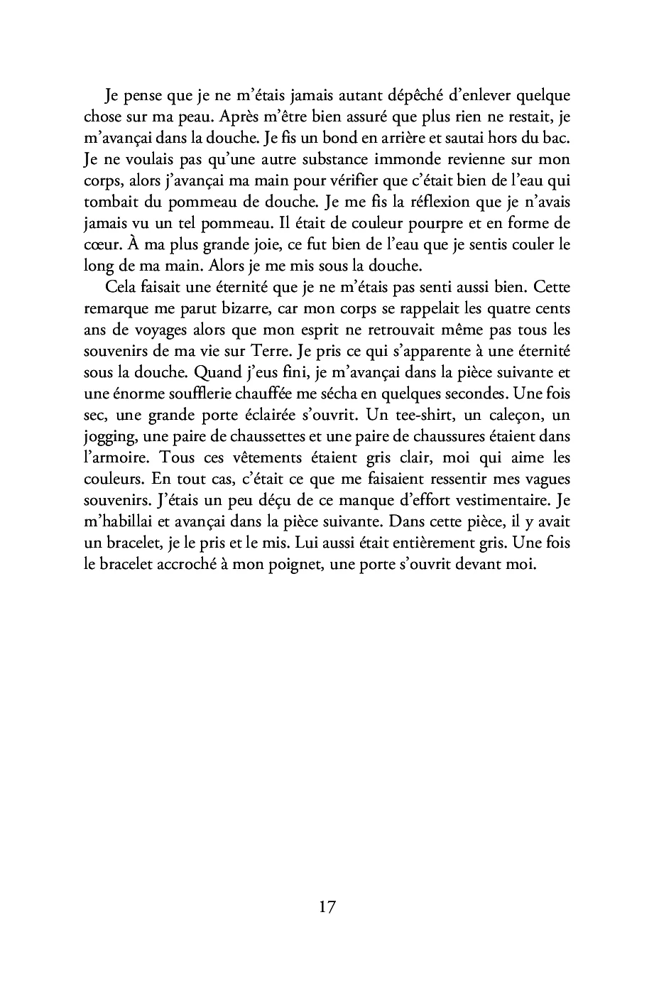 Image du produit 23