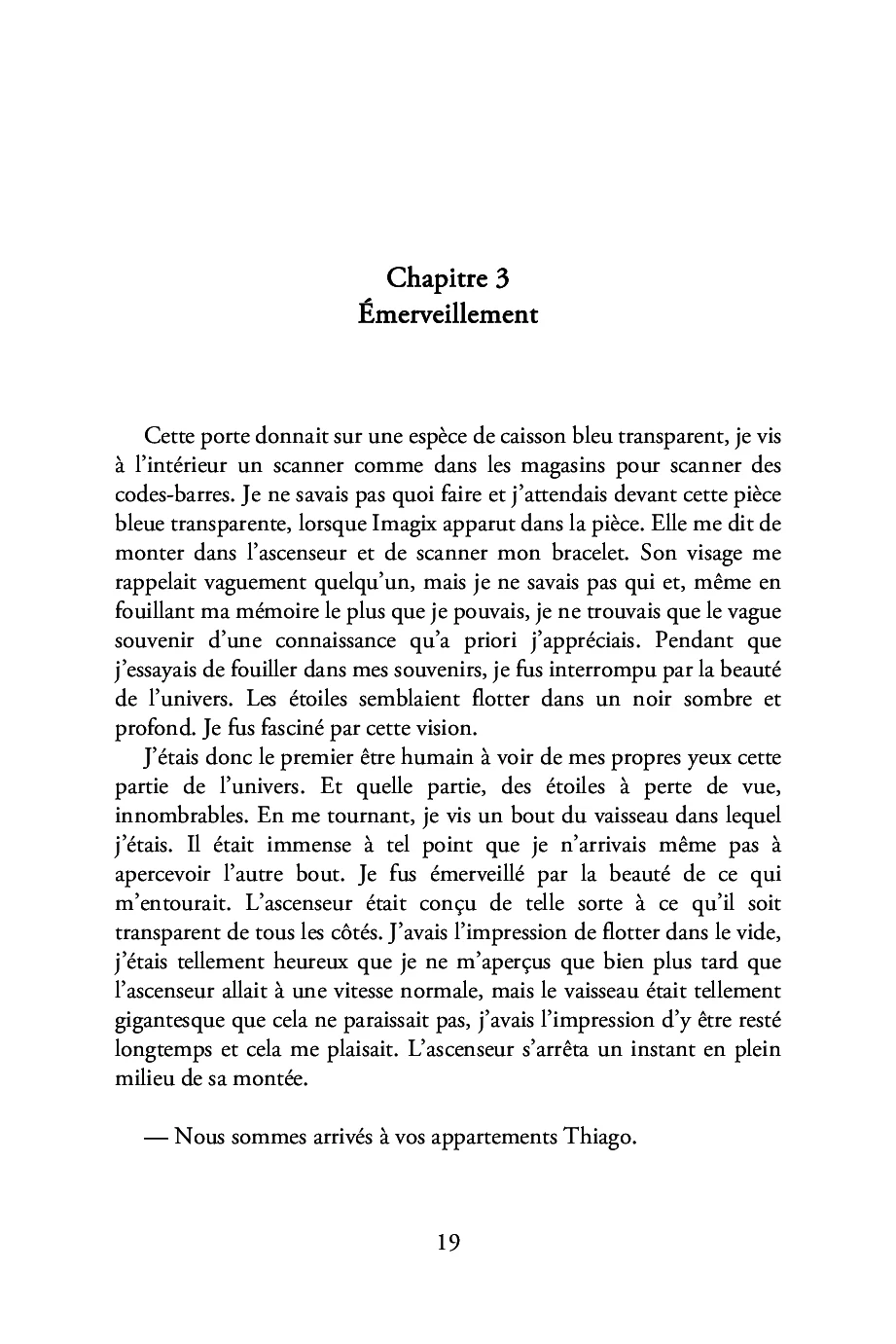 Image du produit 25