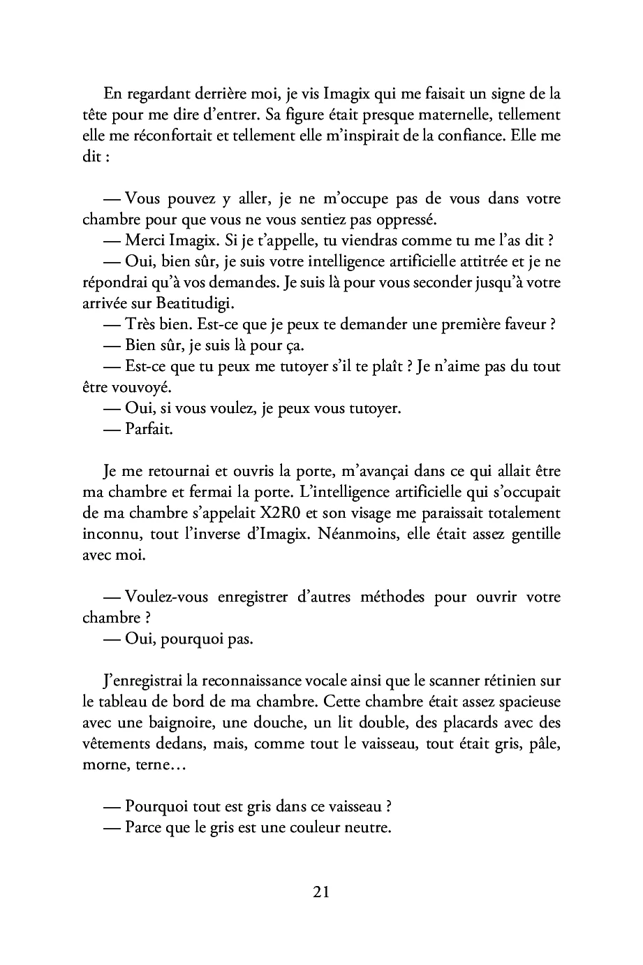 Image du produit 27