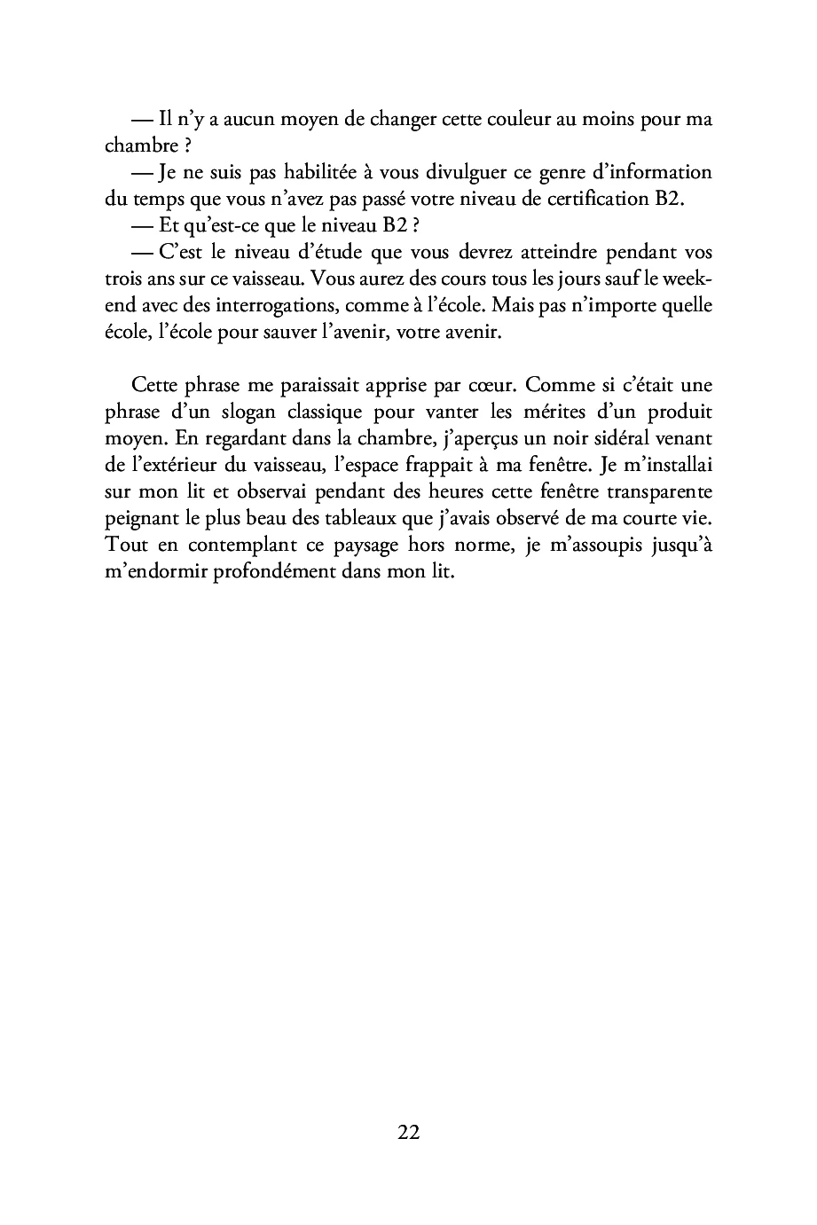 Image du produit 28