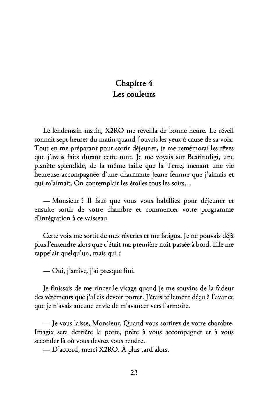 Image du produit 29