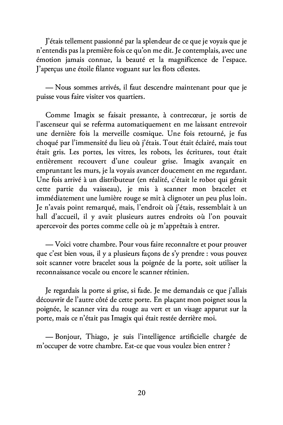 Image du produit 6
