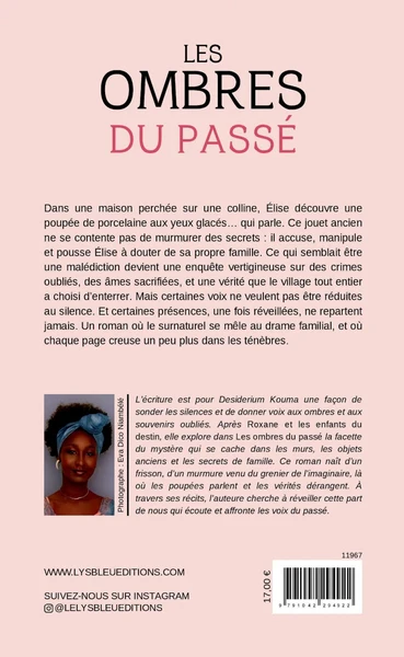 Image du produit 14