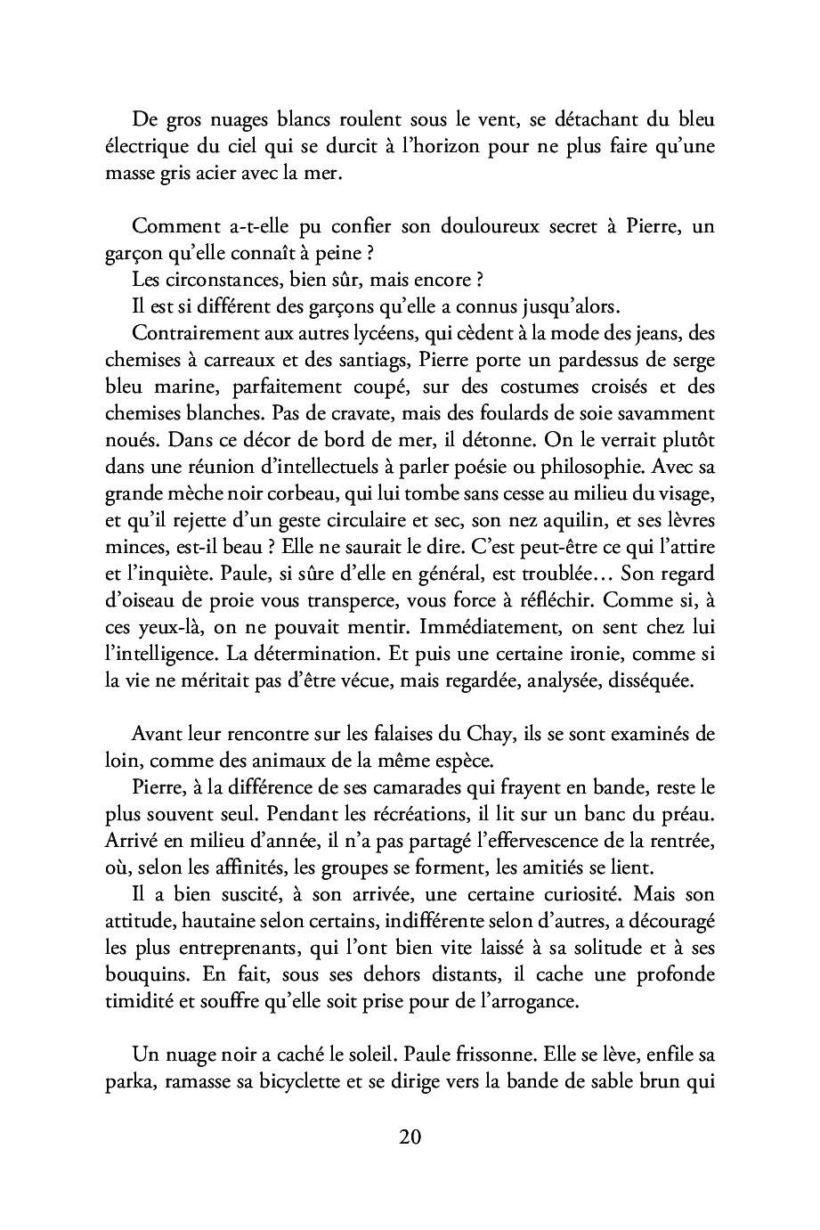 Image du produit 16