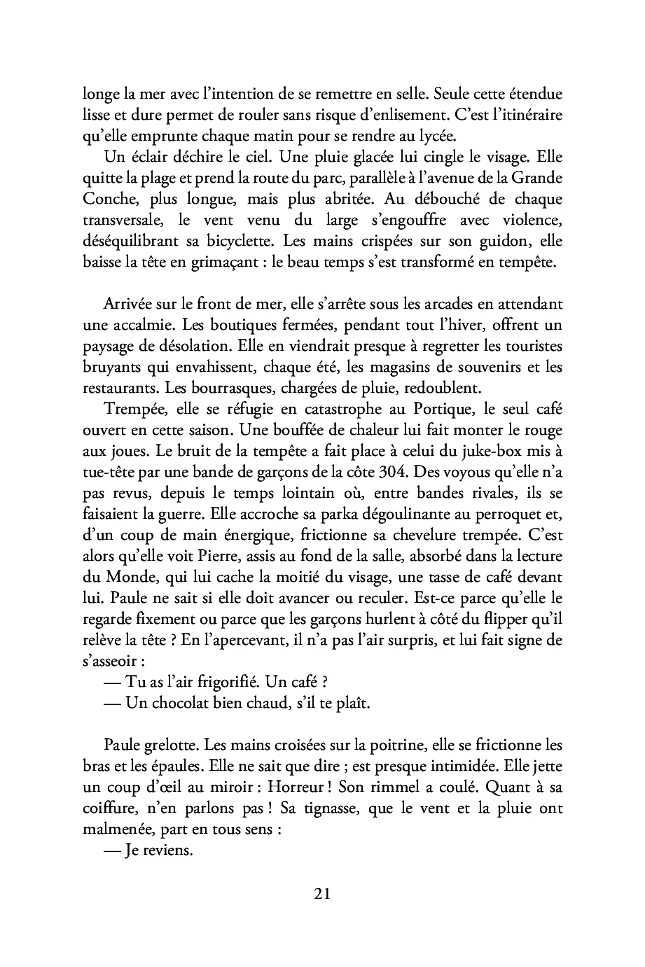 Image du produit 17