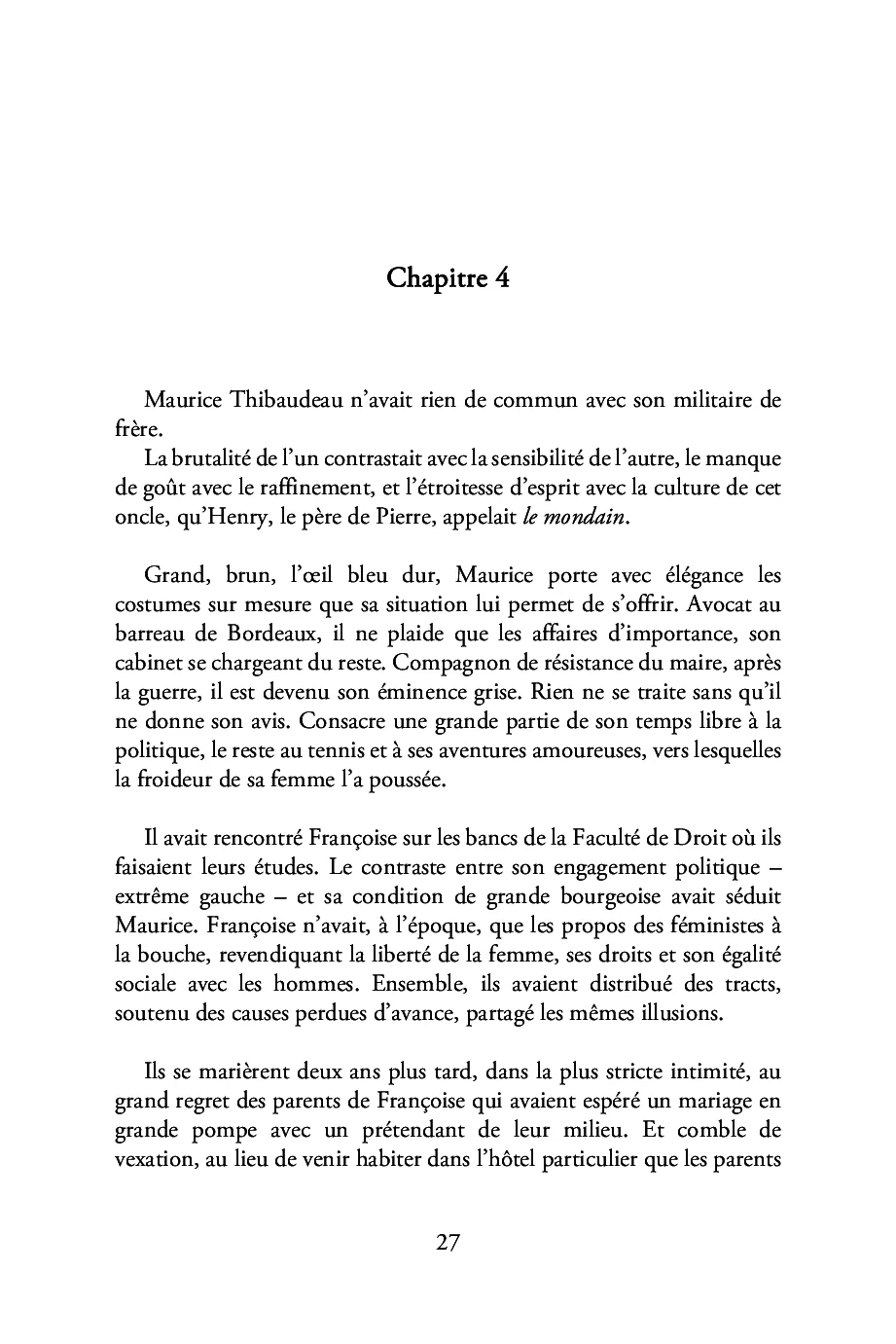 Image du produit 23