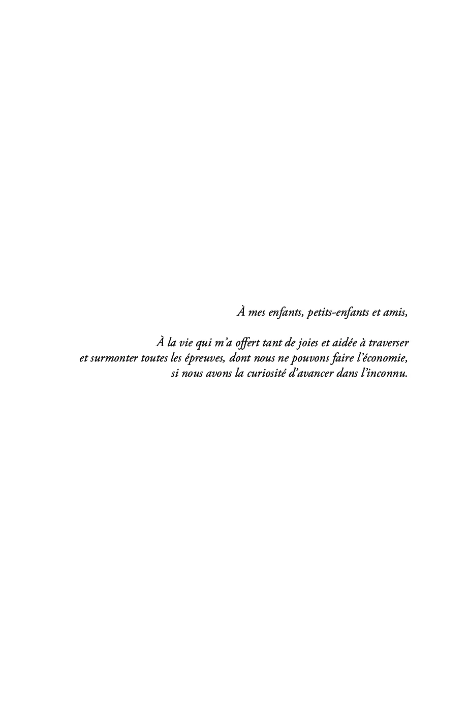 Image du produit 30