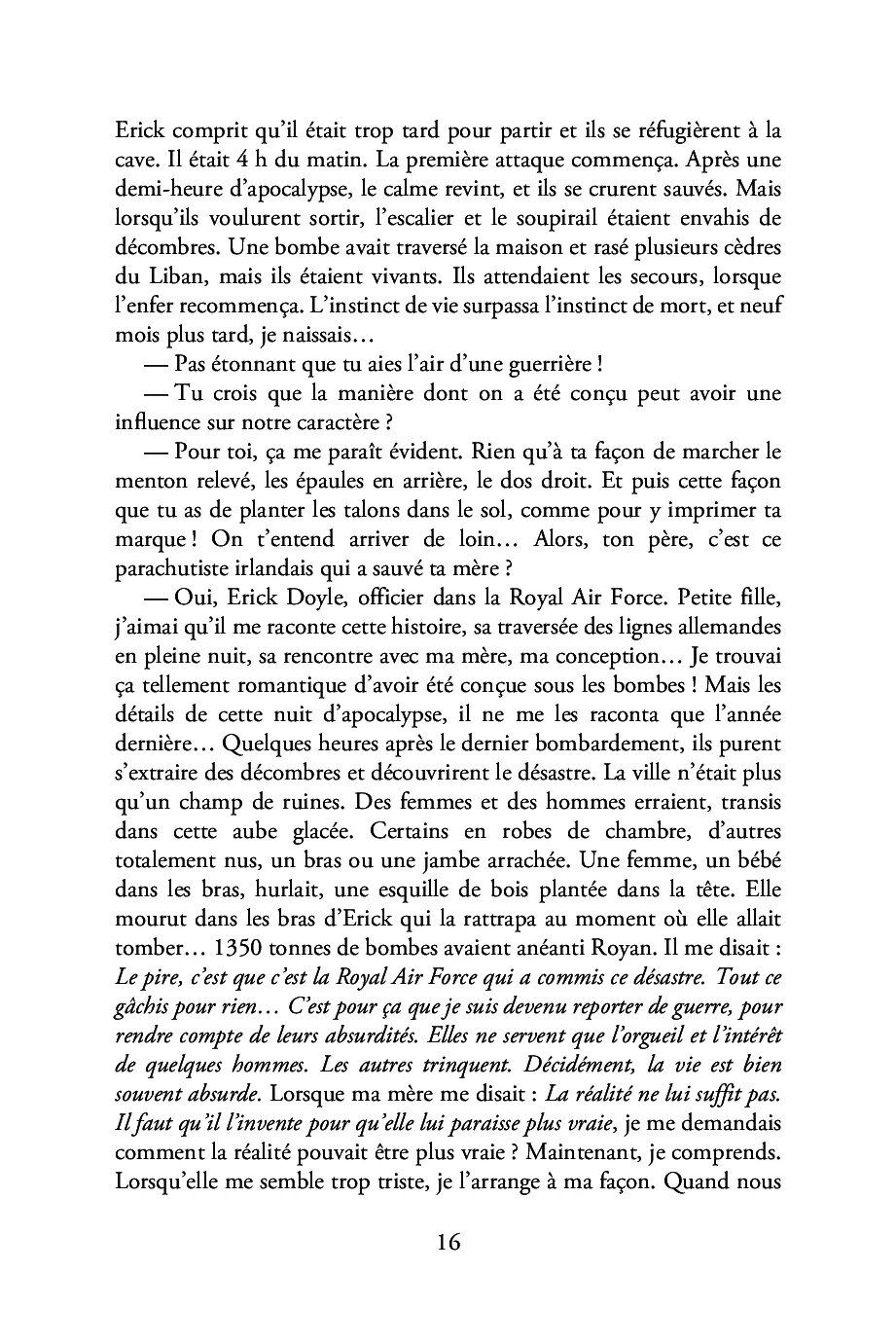 Image du produit 39