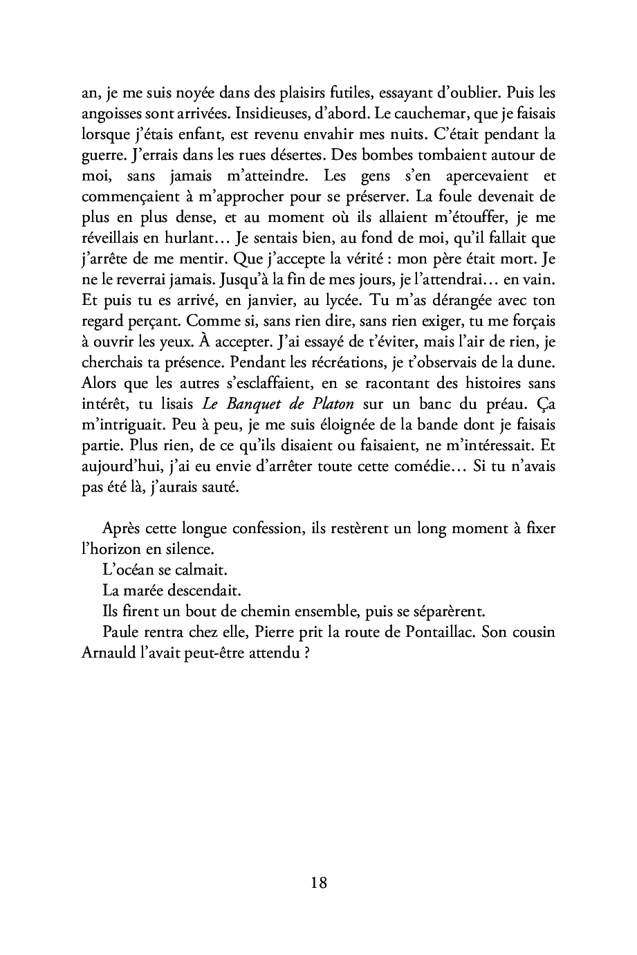 Image du produit 41