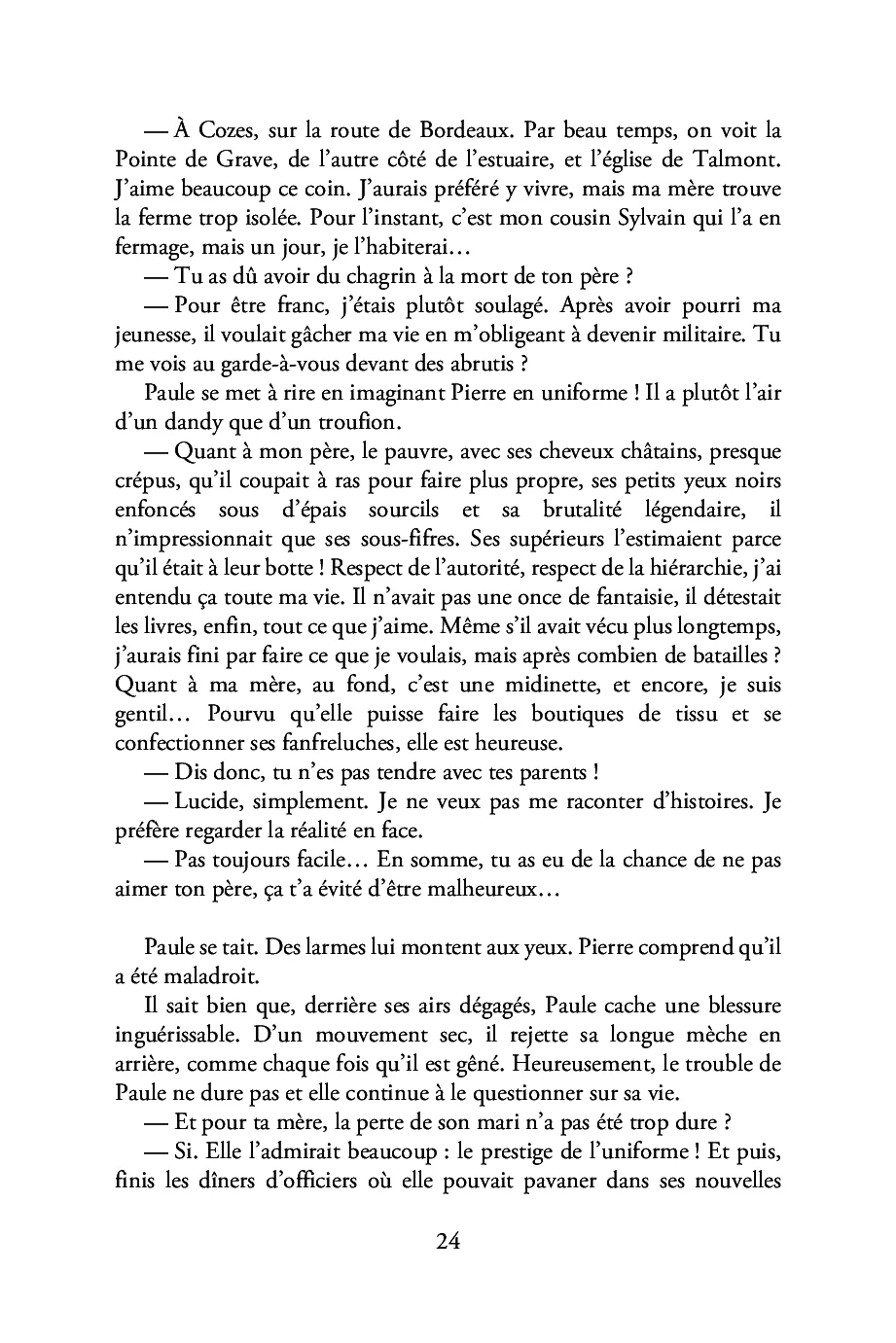 Image du produit 47