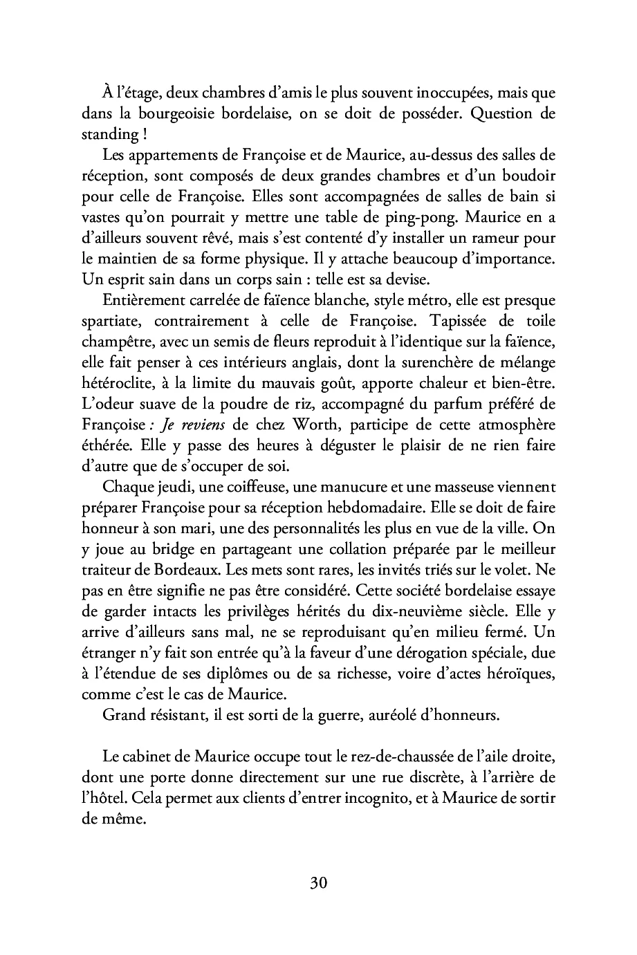 Image du produit 53